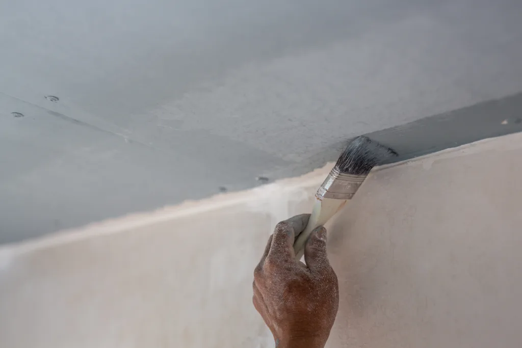 wilkes-barre drywall