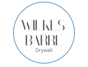 Wilkes-Barre Drywall