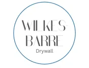 Wilkes-Barre Drywall
