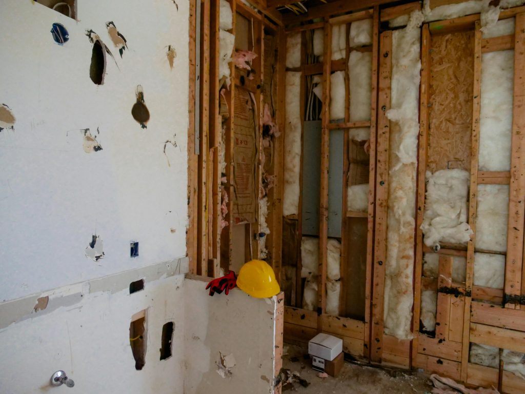 drywall-patching