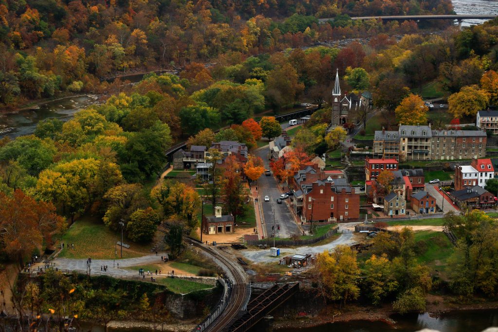 Wilkes-Barre-Drywall