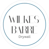 Wilkes-Barre Drywall