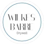 Wilkes-Barre Drywall