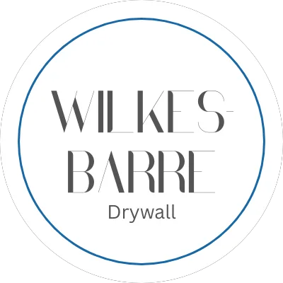 Wilkes-Barre Drywall