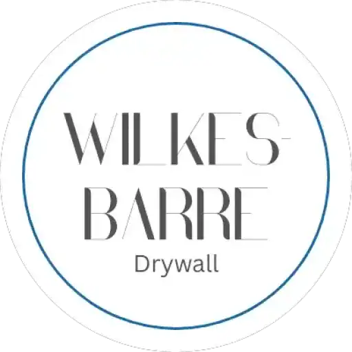 Wilkes-Barre Drywall_Wilkes-Barre PA